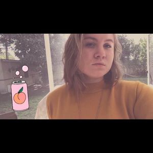 Meet your Posher, Corrin